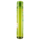 Garnier Fructis Shampoo Hydra Liss & Shine, shampoo lisciante, 250 ml
